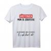 Lustiges 30. Geburtstag T-Shirt für Mann & Frau – Originelle Deko & Geschenkidee zum 30. Geburtstag 1994