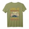 Lustiges 16. Geburtstag T-Shirt für Jungen & Mädchen - Witzige Geschenkidee & Deko für den 16. Geburtstag 2007
