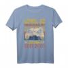 Lustiges 16. Geburtstag T-Shirt für Jungen & Mädchen - Witzige Geschenkidee & Deko für den 16. Geburtstag 2007