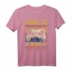 Lustiges 16. Geburtstag T-Shirt für Jungen & Mädchen - Witzige Geschenkidee & Deko für den 16. Geburtstag 2007