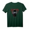 Star Wars Kylo Ren Supreme Leader T-Shirt - Offizielles Merchandise für Fans von The Rise of Skywalker