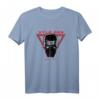 Star Wars Kylo Ren Supreme Leader T-Shirt - Offizielles Merchandise für Fans von The Rise of Skywalker
