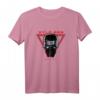 Star Wars Kylo Ren Supreme Leader T-Shirt - Offizielles Merchandise für Fans von The Rise of Skywalker