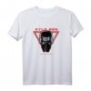 Star Wars Kylo Ren Supreme Leader T-Shirt - Offizielles Merchandise für Fans von The Rise of Skywalker