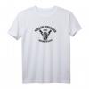 Bob Dylan - Rollender Donner T-Shirt | Offizielles Merchandise für Fans