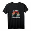 Lustiges Mallorca Party T-Shirt mit Katze und Weinmotiv - Perfekt für Urlaub, Malle Tour & Weinliebhaber