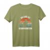 Lustiges Mallorca Party T-Shirt mit Katze und Weinmotiv - Perfekt für Urlaub, Malle Tour & Weinliebhaber