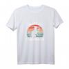 Lustiges Mallorca Party T-Shirt mit Katze und Weinmotiv - Perfekt für Urlaub, Malle Tour & Weinliebhaber
