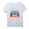 Lustiges 10. Geburtstag T-Shirt für Jungen und Mädchen - Witziges Geschenk & Deko zum 10. Geburtstag 2013