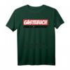 Lustiges 28. Geburtstag T-Shirt für Mann und Frau – Witzige Geschenkidee und Dekoration für den 28. Geburtstag 1996