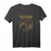 Star Wars Vintage Rebels T-Shirt - Offiziell Lizenzierte Star Wars Bekleidung für Fans