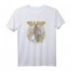 Star Wars Vintage Rebels T-Shirt - Offiziell Lizenzierte Star Wars Bekleidung für Fans