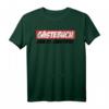 Lustiges 50. Geburtstag T-Shirt für Mann & Frau – Witzige Geschenkidee und Deko für den runden Geburtstag 1974
