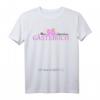50. Geburtstag T-Shirt für Mann und Frau - Lustiges Geschenk & Deko für 50 Jahre Geburtstag 1974