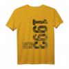 Lustiges 31. Geburtstag T-Shirt für Mann und Frau - Originelles Geschenk & Partydeko für den 31. Geburtstag 1993