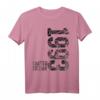 Lustiges 31. Geburtstag T-Shirt für Mann und Frau - Originelles Geschenk & Partydeko für den 31. Geburtstag 1993