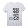 Lustiges 31. Geburtstag T-Shirt für Mann und Frau - Originelles Geschenk & Partydeko für den 31. Geburtstag 1993