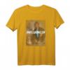 Macgyver Influencer T-Shirt - Offizielles Merchandise, Perfekt für Serienfans und zum HapDeer