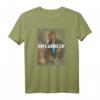 Macgyver Influencer T-Shirt - Offizielles Merchandise, Perfekt für Serienfans und zum HapDeer
