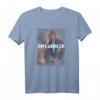 Macgyver Influencer T-Shirt - Offizielles Merchandise, Perfekt für Serienfans und zum HapDeer
