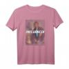 Macgyver Influencer T-Shirt - Offizielles Merchandise, Perfekt für Serienfans und zum HapDeer