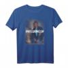 Macgyver Influencer T-Shirt - Offizielles Merchandise, Perfekt für Serienfans und zum HapDeer
