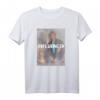 Macgyver Influencer T-Shirt - Offizielles Merchandise, Perfekt für Serienfans und zum HapDeer