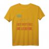 Udo Der Mann Der Mythos Die Legende Geschenk - Personalisierter Name Spruch T-Shirt für Männer, Papa, Opa & Onkel