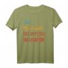 Udo Der Mann Der Mythos Die Legende Geschenk - Personalisierter Name Spruch T-Shirt für Männer, Papa, Opa & Onkel