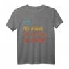 Udo Der Mann Der Mythos Die Legende Geschenk - Personalisierter Name Spruch T-Shirt für Männer, Papa, Opa & Onkel