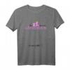 Lustiges 25. Geburtstag T-Shirt für Mann und Frau - Witzige Geschenkidee & Deko für 25 Jahre Geburtstag, 1999