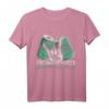 Lustiges HapDeer T-Shirt mit 'Dosenbier Saufen' Spruch – Perfektes Geschenk für Bierliebhaber und Partyfans