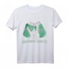 Lustiges HapDeer T-Shirt mit 'Dosenbier Saufen' Spruch – Perfektes Geschenk für Bierliebhaber und Partyfans
