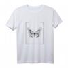 Japanese Aesthetic Tokyo Vaporwave Anime T-Shirt – Streetwear für E-Girls, Anime Fans & Japan Kultur Enthusiasten im 90er Jahre Style