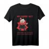 Lustiges 60 Jahre Geburtstag Frau T-Shirt – Witziges Geschenk für Damen, Oma, Mama, Freundin zum Geburtstag