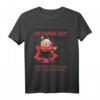 Lustiges 60 Jahre Geburtstag Frau T-Shirt – Witziges Geschenk für Damen, Oma, Mama, Freundin zum Geburtstag