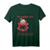 Lustiges 60 Jahre Geburtstag Frau T-Shirt – Witziges Geschenk für Damen, Oma, Mama, Freundin zum Geburtstag