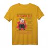 Lustiges 60 Jahre Geburtstag Frau T-Shirt – Witziges Geschenk für Damen, Oma, Mama, Freundin zum Geburtstag