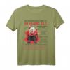 Lustiges 60 Jahre Geburtstag Frau T-Shirt – Witziges Geschenk für Damen, Oma, Mama, Freundin zum Geburtstag