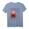 Lustiges 60 Jahre Geburtstag Frau T-Shirt – Witziges Geschenk für Damen, Oma, Mama, Freundin zum Geburtstag