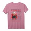Lustiges 60 Jahre Geburtstag Frau T-Shirt – Witziges Geschenk für Damen, Oma, Mama, Freundin zum Geburtstag