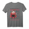 Lustiges 60 Jahre Geburtstag Frau T-Shirt – Witziges Geschenk für Damen, Oma, Mama, Freundin zum Geburtstag