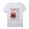 Lustiges 60 Jahre Geburtstag Frau T-Shirt – Witziges Geschenk für Damen, Oma, Mama, Freundin zum Geburtstag