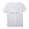 Lustiges 48. Geburtstag T-Shirt & Deko - Geschenkidee für Mann & Frau, 1976, Witzige Partydeko & Outfit für den 48. Geburtstag