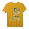 Lustiges 12. Geburtstag T-Shirt für Jungen & Mädchen - Witzige Geschenkidee & Dekoration zum 12. Geburtstag 2012