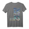 Lustiges 12. Geburtstag T-Shirt für Jungen & Mädchen - Witzige Geschenkidee & Dekoration zum 12. Geburtstag 2012