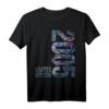 Lustiges 19. Geburtstag Geschenk T-Shirt für Jungen und Mädchen - Witzige Deko & Partyzubehör zum 19. Geburtstag 2005