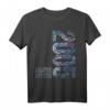 Lustiges 19. Geburtstag Geschenk T-Shirt für Jungen und Mädchen - Witzige Deko & Partyzubehör zum 19. Geburtstag 2005