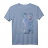 Lustiges 19. Geburtstag Geschenk T-Shirt für Jungen und Mädchen - Witzige Deko & Partyzubehör zum 19. Geburtstag 2005