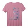 Lustiges 19. Geburtstag Geschenk T-Shirt für Jungen und Mädchen - Witzige Deko & Partyzubehör zum 19. Geburtstag 2005